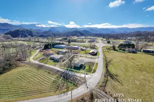 2617 Stewart Rd, Andrews, NC 28901 - Photo 27