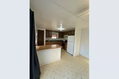 2617 Stewart Road, Andrews, NC 28901 - Photo 13