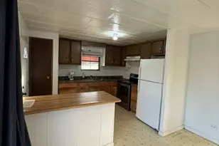 2617 Stewart Rd, Andrews, NC 28901 - Photo 13