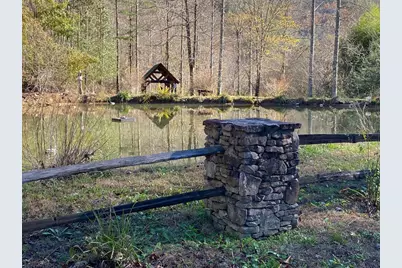 Lot 24 Thimble Loop, Murphy, NC 28906 - Photo 1
