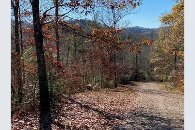 Lot 24 Thimble Loop, Murphy, NC 28906 - Photo 3