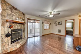 54 Hideway Ln, Murphy, NC 28906 - Photo 3