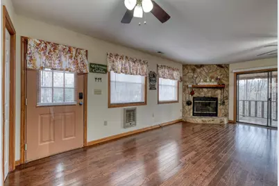 54 Hideway Lane, Murphy, NC 28906 - Photo 9