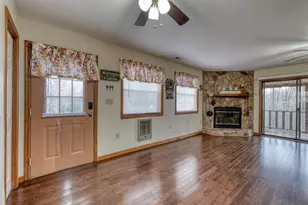 54 Hideway Ln, Murphy, NC 28906 - Photo 9