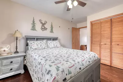 54 Hideway Lane, Murphy, NC 28906 - Photo 13