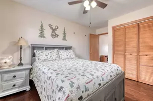 54 Hideway Ln, Murphy, NC 28906 - Photo 13