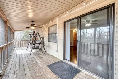 54 Hideway Lane, Murphy, NC 28906 - Photo 21