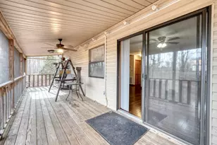 54 Hideway Ln, Murphy, NC 28906 - Photo 21