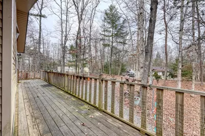 54 Hideway Lane, Murphy, NC 28906 - Photo 19