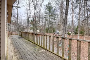 54 Hideway Ln, Murphy, NC 28906 - Photo 19