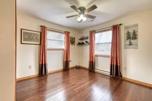 54 Hideway Ln, Murphy, NC 28906 - Photo 15