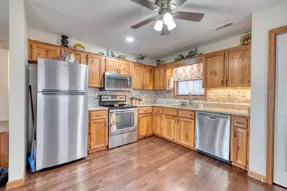 54 Hideway Lane, Murphy, NC 28906 - Photo 7