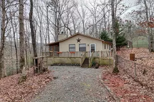 54 Hideway Ln, Murphy, NC 28906 - Photo 1