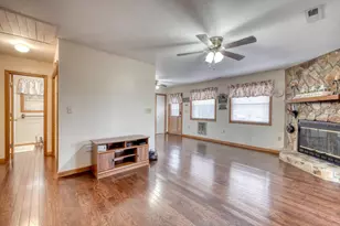 54 Hideway Ln, Murphy, NC 28906 - Photo 5