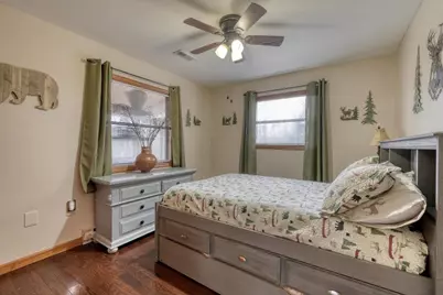 54 Hideway Lane, Murphy, NC 28906 - Photo 11