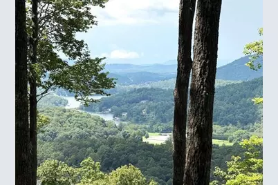 Lot 19 Buckhead, Hiawassee, GA 30546 - Photo 1