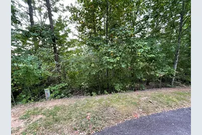 Lot 32J Mountain Harbour, Hayesville, NC 28904 - Photo 3