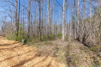 Lots 12+ Tusquittee Crossing, Hayesville, NC 28904 - Photo 3