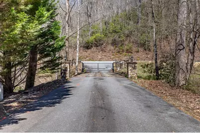 Lots 12+ Tusquittee Crossing, Hayesville, NC 28904 - Photo 9
