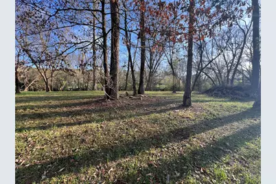 Lot 2 Preserve Road, Murphy, NC 28906 - Photo 21