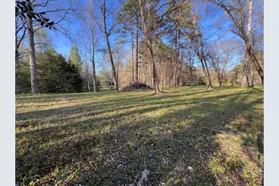 Lot 2 Preserve Road, Murphy, NC 28906 - Photo 17