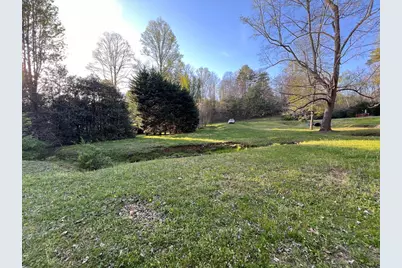 Lot 2 Preserve Road, Murphy, NC 28906 - Photo 11