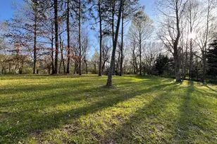 Lot 2 Preserve Rd, Murphy, NC 28906 - Photo 1