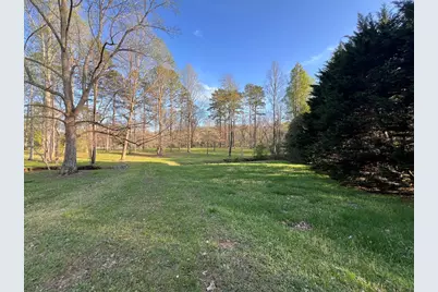Lot 2 Preserve Road, Murphy, NC 28906 - Photo 7