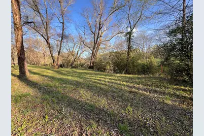 Lot 2 Preserve Road, Murphy, NC 28906 - Photo 15