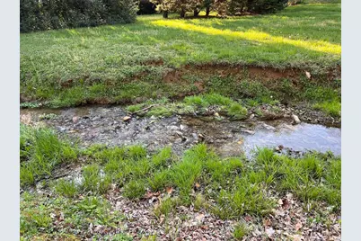 Lot 2 Preserve Road, Murphy, NC 28906 - Photo 5