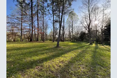 Lot 2 Preserve Road, Murphy, NC 28906 - Photo 3