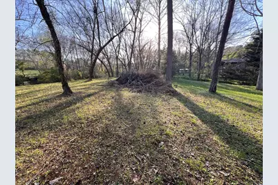 Lot 2 Preserve Road, Murphy, NC 28906 - Photo 19