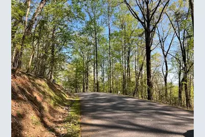 Lot 2B Grandview Drive, Hayesville, NC 28904 - Photo 11