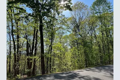 Lot 2B Grandview Drive, Hayesville, NC 28904 - Photo 9