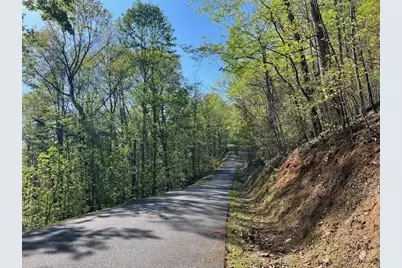 Lot 2B Grandview Drive, Hayesville, NC 28904 - Photo 3