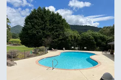 Lot 2B Grandview Drive, Hayesville, NC 28904 - Photo 5