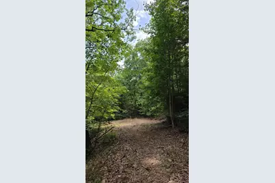 75 Talon Drive, Murphy, NC 28906 - Photo 3
