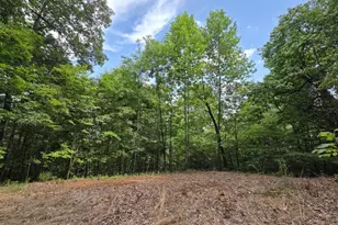75 Talon Dr, Murphy, NC 28906 - Photo 1
