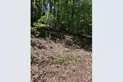0 Skyview Acres Drive, Murphy, NC 28906 - Photo 3