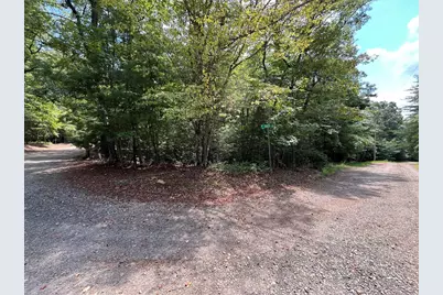 0 Sheep Knob, Murphy, NC 28906 - Photo 3