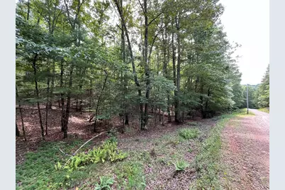 0 Sheep Knob, Murphy, NC 28906 - Photo 9