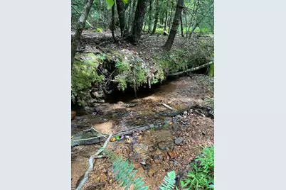 0 Sheep Knob, Murphy, NC 28906 - Photo 15