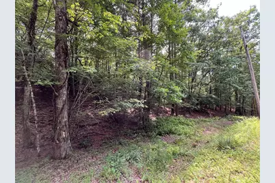 0 Sheep Knob, Murphy, NC 28906 - Photo 7