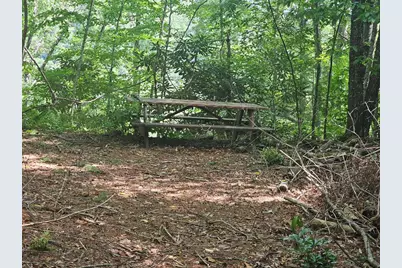 Lot C Nottley Ridge, Murphy, NC 28906 - Photo 5