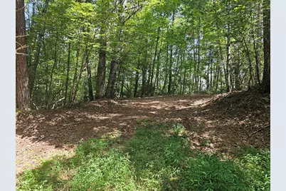 Lot C Nottley Ridge, Murphy, NC 28906 - Photo 3
