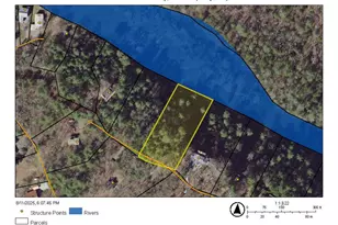 Lot C Nottley Ridge, Murphy, NC 28906 - Photo 1