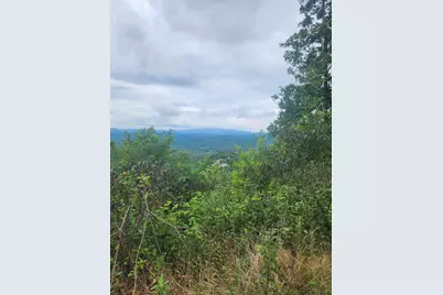 00 Vance Mountain Road, Murphy, NC 28906 - Photo 9