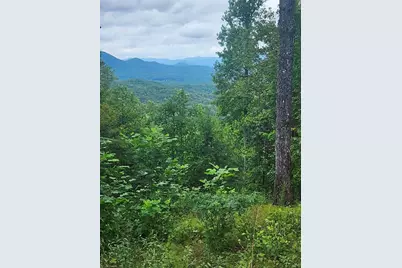 00 Vance Mountain Road, Murphy, NC 28906 - Photo 11