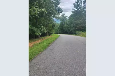 00 Vance Mountain Road, Murphy, NC 28906 - Photo 15