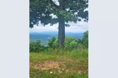 00 Vance Mountain Road, Murphy, NC 28906 - Photo 13